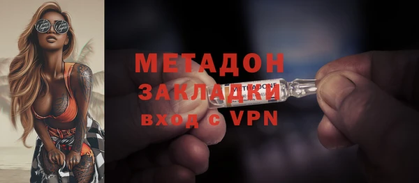 a pvp Алексеевка