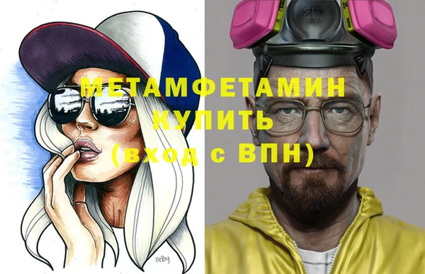 a pvp Алексеевка