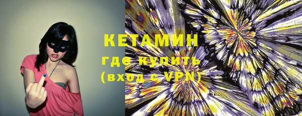 a pvp Алексеевка
