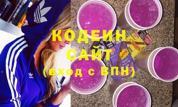 a pvp Алексеевка
