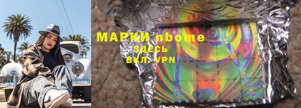 a pvp Алексеевка