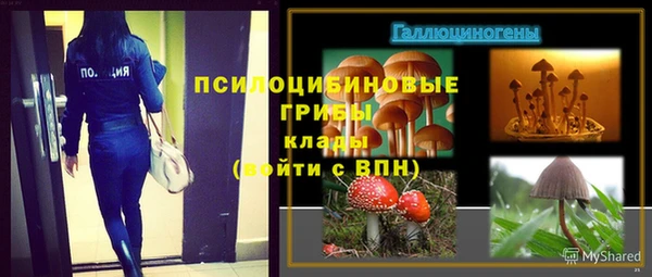 марки lsd Алзамай