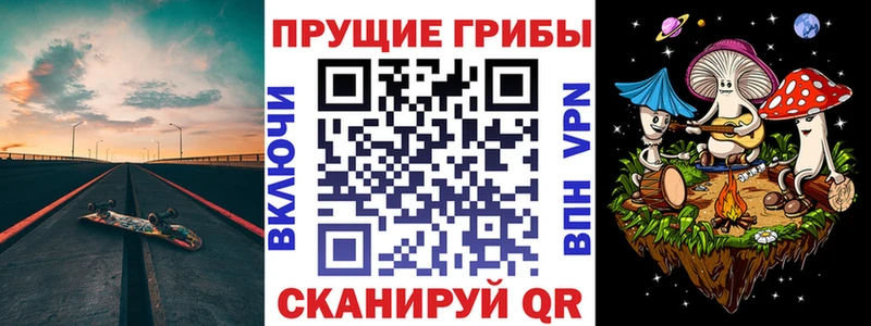Псилоцибиновые грибы MAGIC MUSHROOMS Черкесск